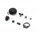 Insta360 Mic Air Transmitter & Receiver Insta360 Mic Air Transmitter & Receiver